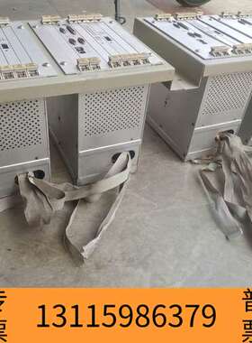 众桦KINTE控制器、EXC9000励磁系统板件、CPU板APC议价