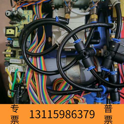 众桦MUSASHI武藏ML-5000XII点胶控制器，，议价