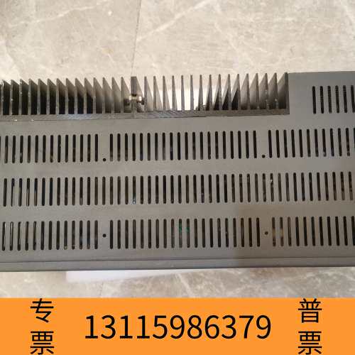众桦利达电源，利达主机消防联动电源，型号：LD5801E议价