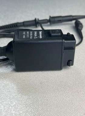 众桦Tektronix TPP0250示波器250M带宽，泰议价