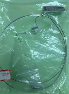 众桦岛津锈钢管路228-46609-94，少刃环，议价