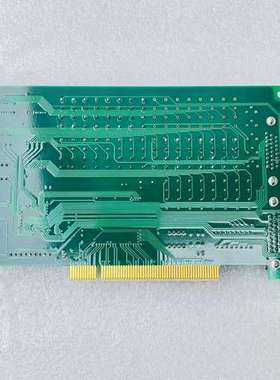 众桦HIMS   STROBE   REV  2.1采集卡  成议价