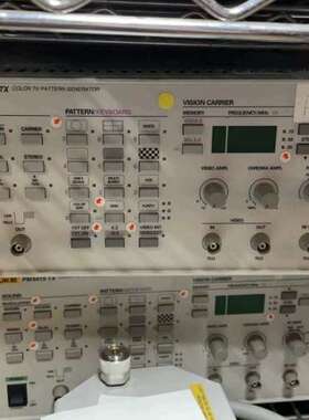 众桦科技DAQ973A数据采集仪，3插槽主机，带USB和GP议价