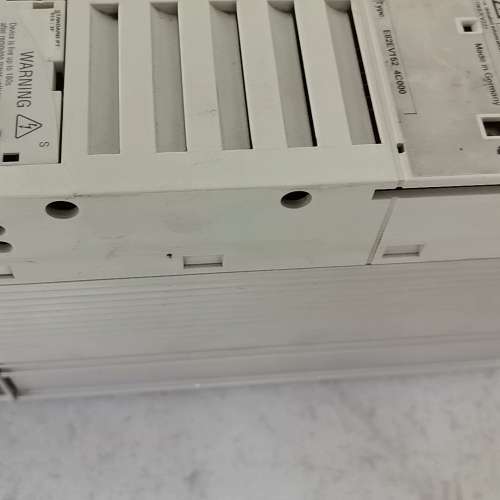 众桦伦茨变频器，E82EV152-4C000议价