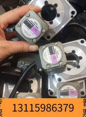 众桦东方电机DGM85R-ARAC