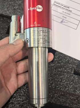 众桦SycoTec第二代静电释放技术ESD2.0议价