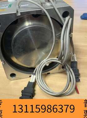 众桦CKD气缸SSD-L-125-50 T0V-D-FL2830议价