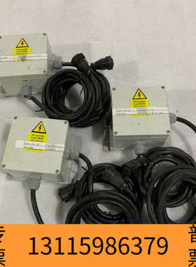 众桦爱德华interlink，SPI和TEL，，联