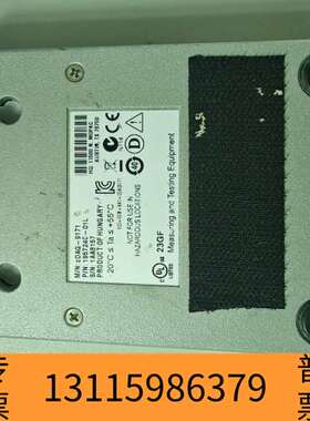 众桦，NI9866  NI9171，议价