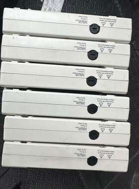 众桦NI USB-4065 ，，，议价