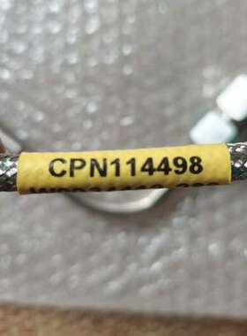 众桦法国CMR温度传感器，CPN114498，W0034419-议价