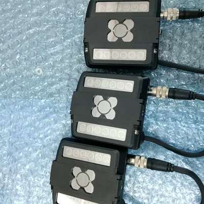 众桦基恩士IV3-LG5M传感器光源，配OP-88647偏光镜议价