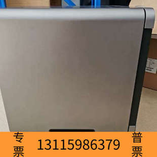 65001 FB114 众桦3D打印机LP2 FB130