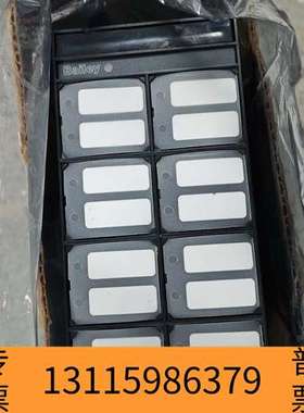 众桦Bailey模块NDLS02议价