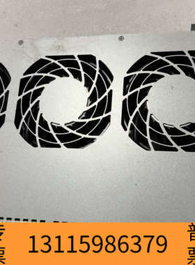 众桦出Infinera ITC-16 FANTRAY风扇插箱