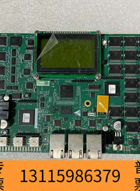 众桦Lam控制板 810-135227-240 超新