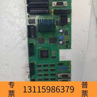 很新了 众桦 0020 8002 议价 电路板A02B