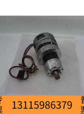 众桦BLPM电机ASG6306议价 请！