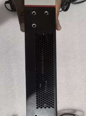 众桦AiEngine9700S-S，，，端口议价