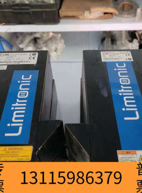 众桦滨松lc-l5g leduv灯 uv固化灯 hamamats