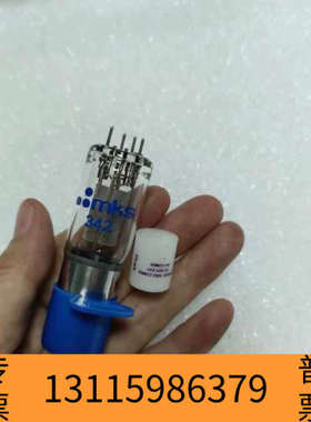 众桦赛默飞 thermo热电LTQ Orbitrap 质谱仪真空