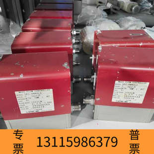 3600S 8460LS和SEC 众桦STEC流量计 型号SEC