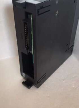 众桦GE IC693MDL732   议价