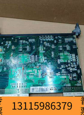 众桦Microsys迈可行MPS2000系列卡件MG-256议价 欢迎来询！