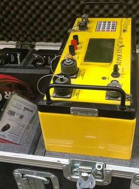 众桦收置换AGI SuperSting RI R2 R4 R6议价