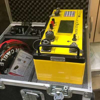 众桦收置换AGI SuperSting RI R2 R4 R6议价