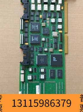 众桦AYC21  SER  2B  847296597 ISA