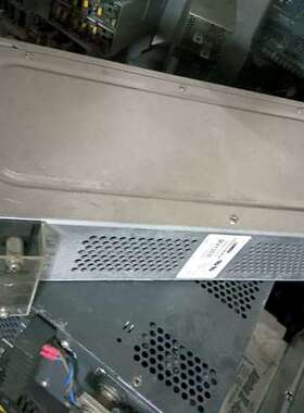 众桦兰达LAMBDA  MX13030议价