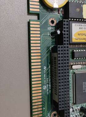 众桦[1]CONT13:D.O.C./FLASH/ROMDI议价