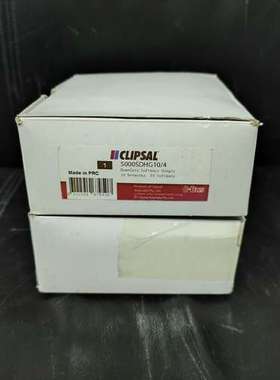 众桦奇胜CBUS，homegate 十个网络，型号：5议价