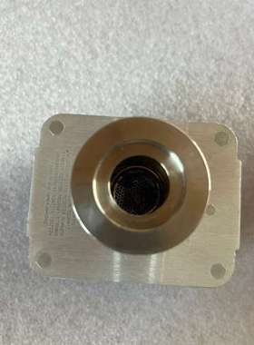 众桦MKS Granville Phillips 390511-议价