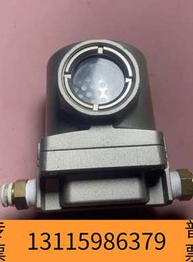 众桦SMC过滤器AMF150C-02。议价