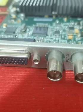 众桦大洋DAYANG RedBridgeIII-sigma-RH议价