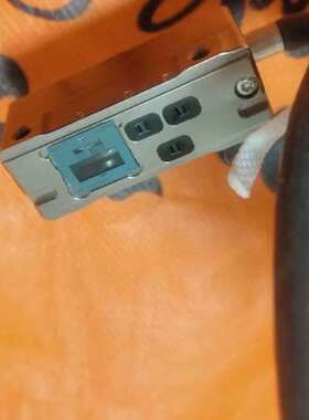 众桦ID 118508-06/ID 118508-01，RSF议价