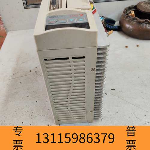 众桦CLAST科莱斯特驱动器，议价