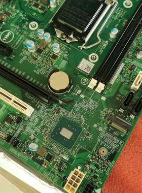 众桦戴尔/ DELL 3653MT 主板3K8GN VGHX议价