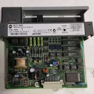 众桦1746 IV32议价