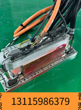 众桦AMAT/应用材料0022-53153 半导体设备组件