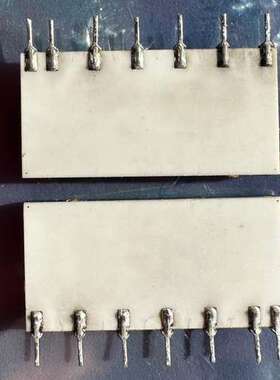 众桦Apex PA97DR 运算放大器，，900V，10m议价