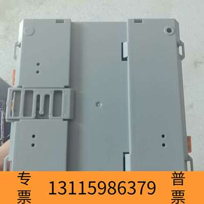 众桦SIEMEND变压器SEM62.1议价