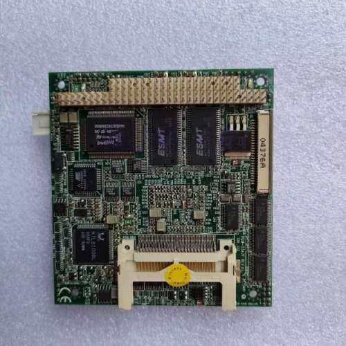众桦PCM-3347F REV A1 V1.12 PC104议价