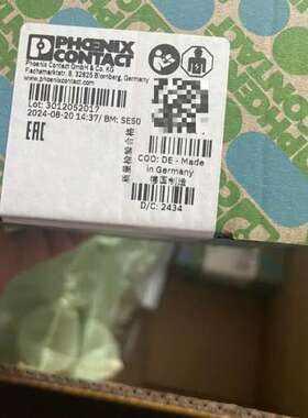 众桦EEM-MA370 2907983，。议价