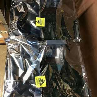 模拟板 LTQ 带议价 Scientific 众桦Thermo