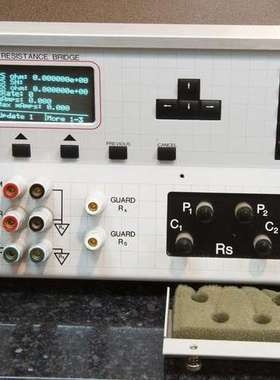 众桦guildline高联6624CT-3000电流变压器议价