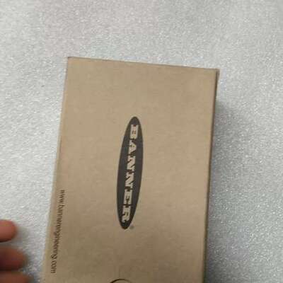 众桦BANNER邦纳LE250IQ传感器，型号916议价