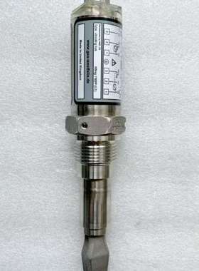 众桦GEA Westfalia W-SBBA 0005-1475议价